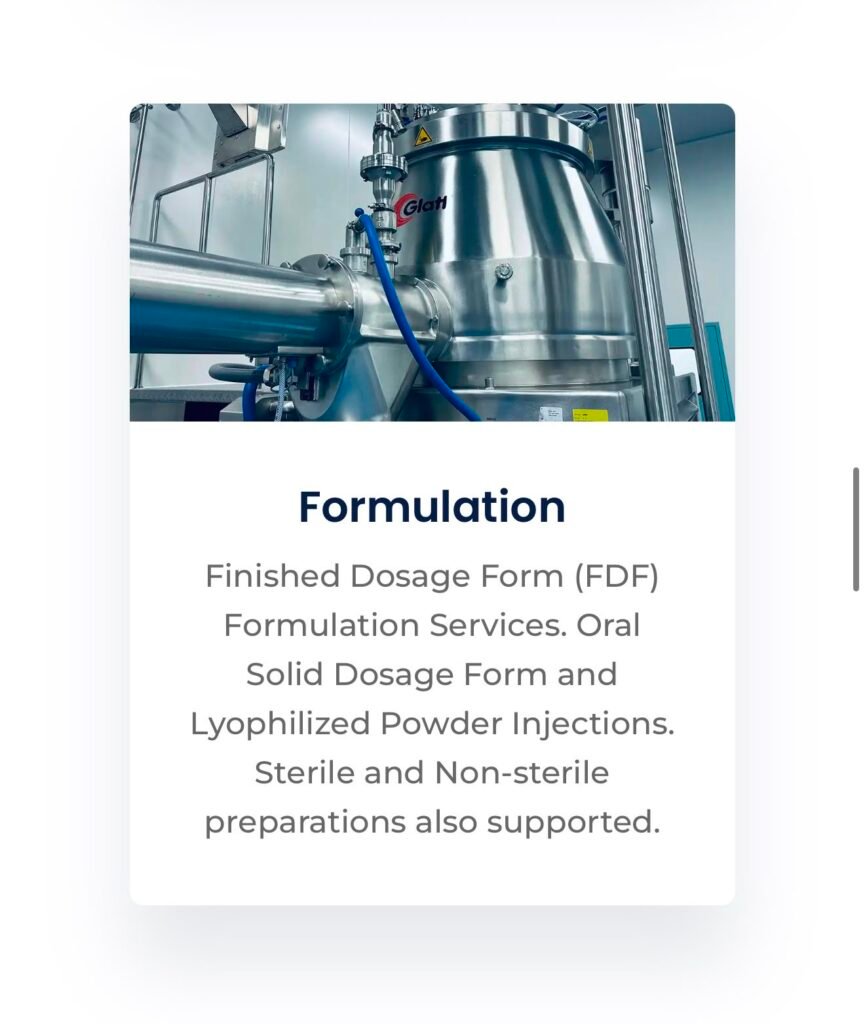 Peptides For Sale