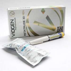 Buy Retatrutide 30mg