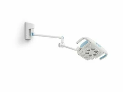 GS900 Procedure LED light - Image 3