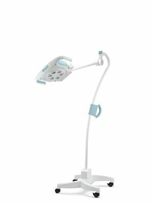 GS900 Procedure LED light - Image 2