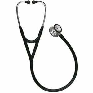 3M™ Littmann® Cardiology IV™ Diagnostic Stethoscope