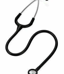 3M™ Littmann® Classic II Paediatric Stethoscope