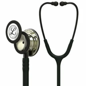 3M™ Littmann® Classic III™ Monitoring Stethoscope