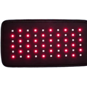 dpl® Flex Pad - Pain Relief Light Therapy