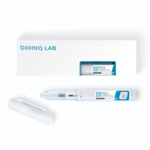 Mots-C Peptide Pen 15mg
