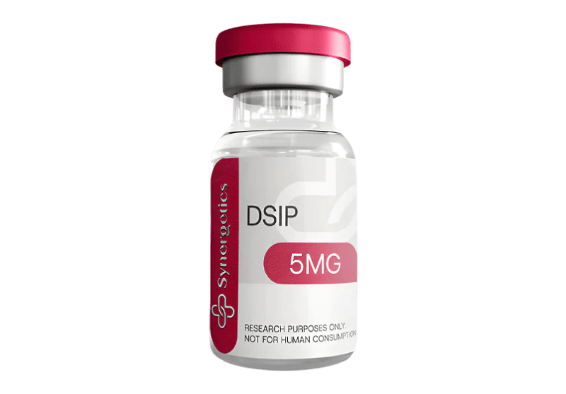 DSIP 5 mg