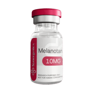 Melanotan 1