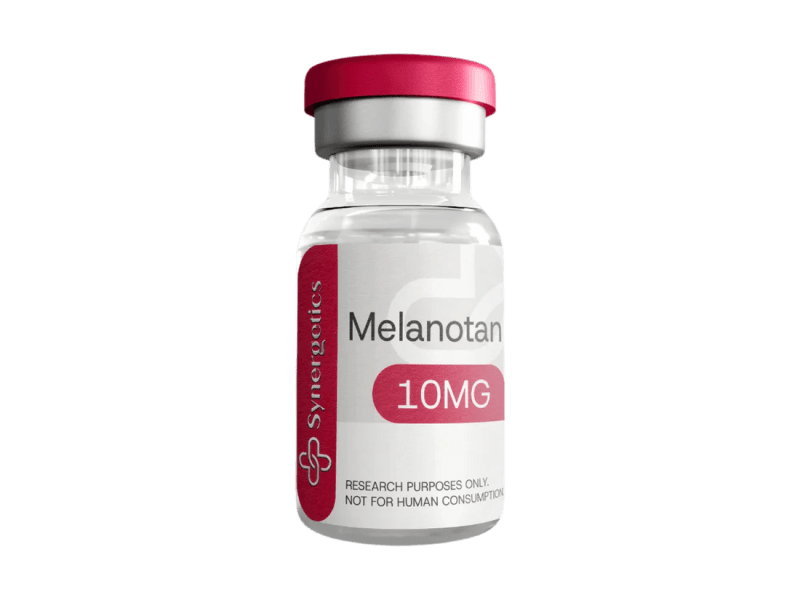 Melanotan 1